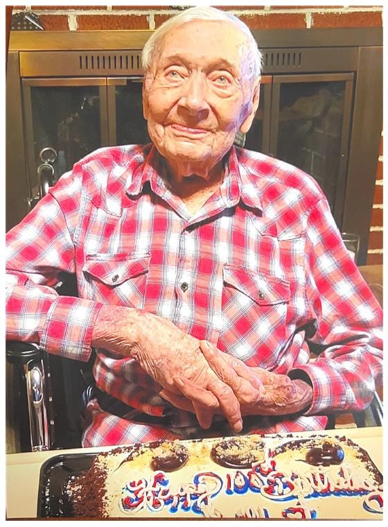 Obituary of Gilbert R. Kohl