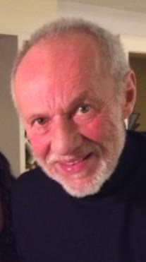 Obituary of Allen Newman