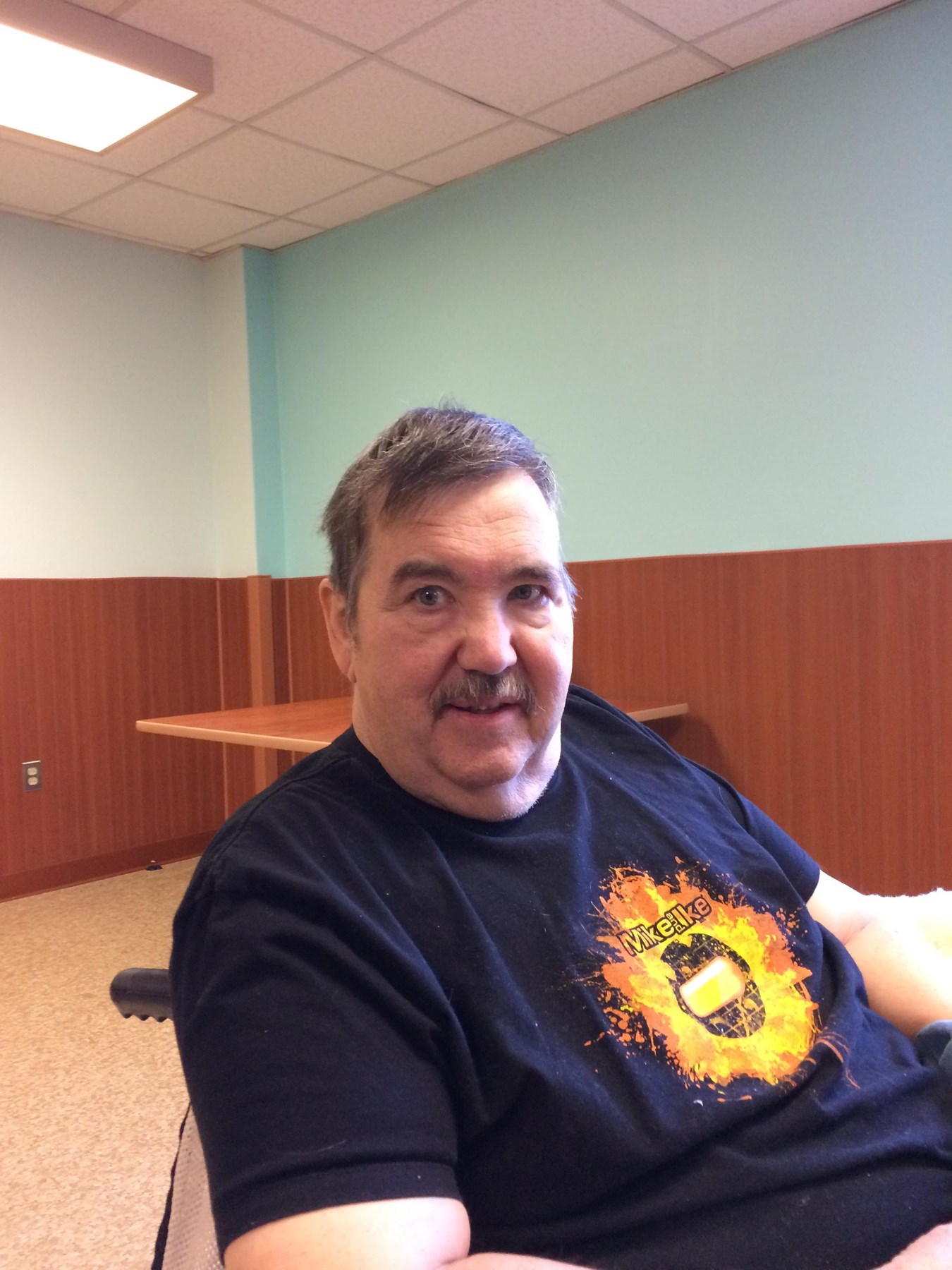Obituary of Glenn B. Fatzinger
