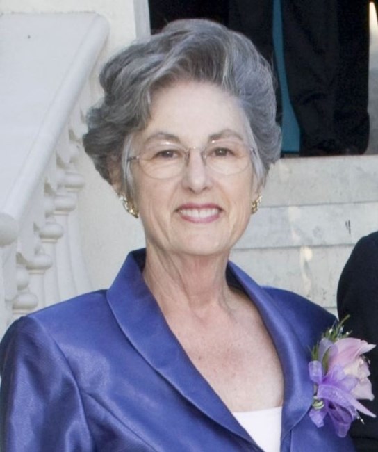 Obituario de Lynda Sue Crawford Curley