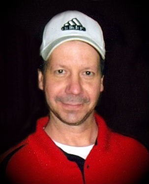 Obituary of Joel F. Witucki