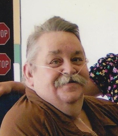 Avis de décès de Glenn Willis