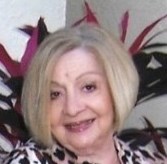 Obituary of Arlene Handler