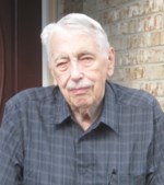 Norman West