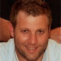 Obituary of David Lee Byrne