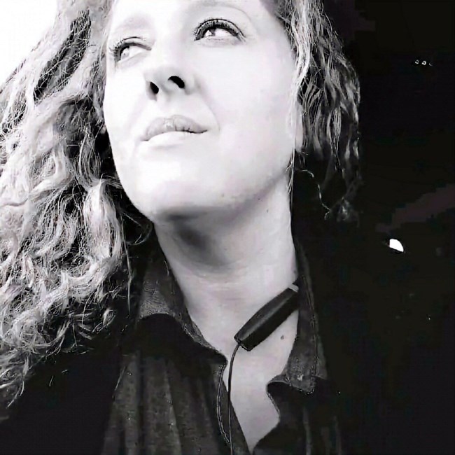 Obituary of Melissa Paige Eberhart