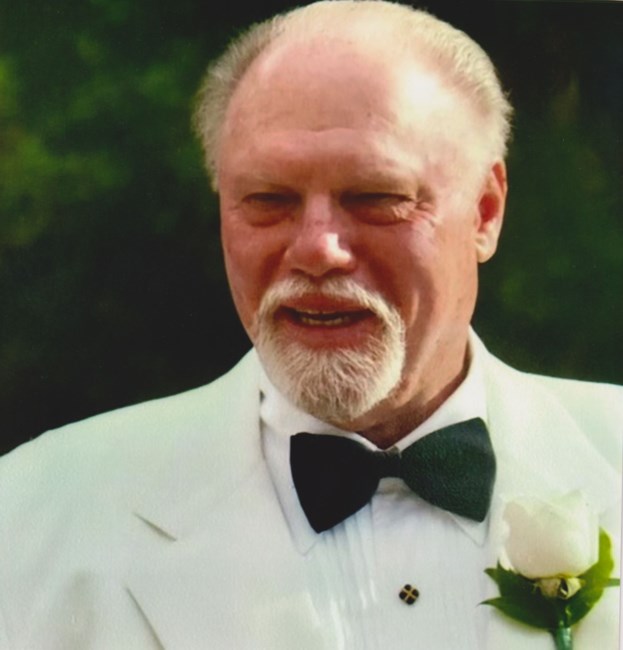 Obituary of Ronald "Ron" Joe Pugh