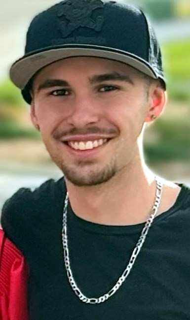 Obituary of Walker James Bausch