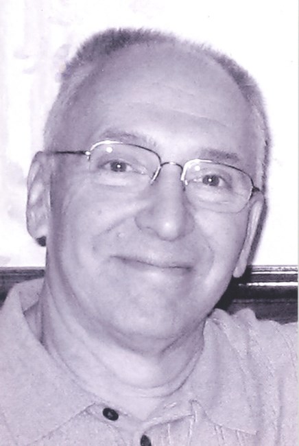 Obituary of Henry Clay Pierce