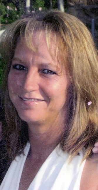 Obituary of Barbara A. MacPherson