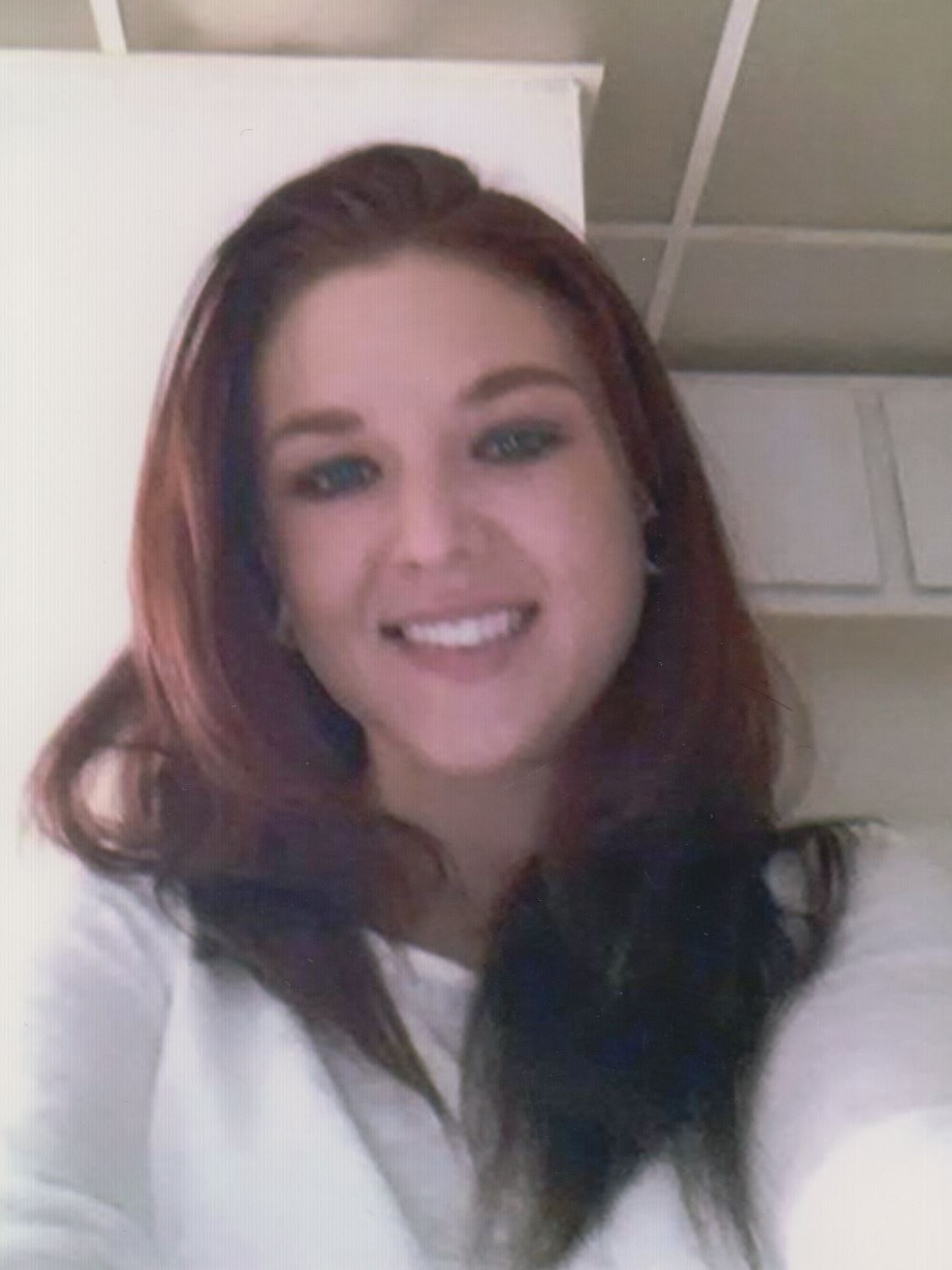 Obituary of Andrea Joy Lewis