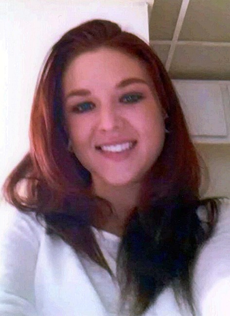 Obituary of Andrea Joy Lewis