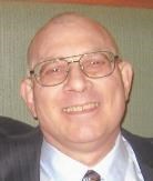 Obituary of Dave E Tate