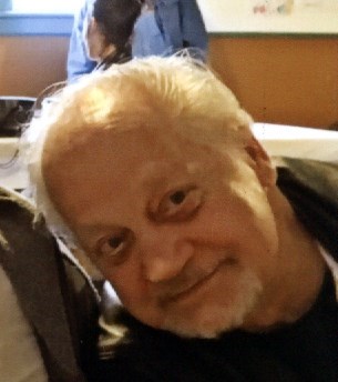 Obituary of Larry Lee Knudtson