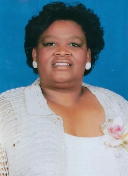 Obituary of Mary Elizabeth Mebane