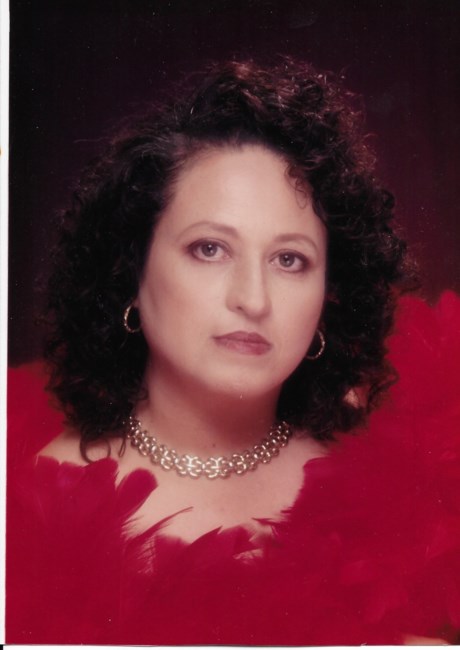 Obituary of Ana Clemencia Aguilar Paiz