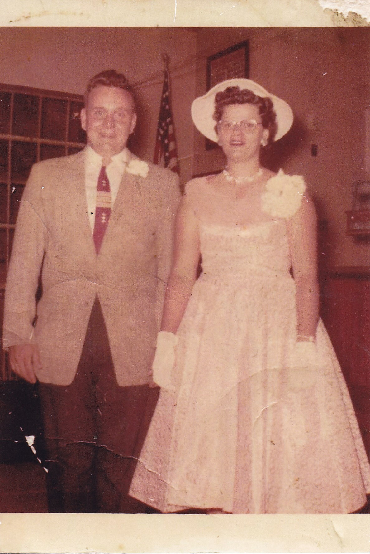 Betty Jean Cox Obituary Coshocton, OH