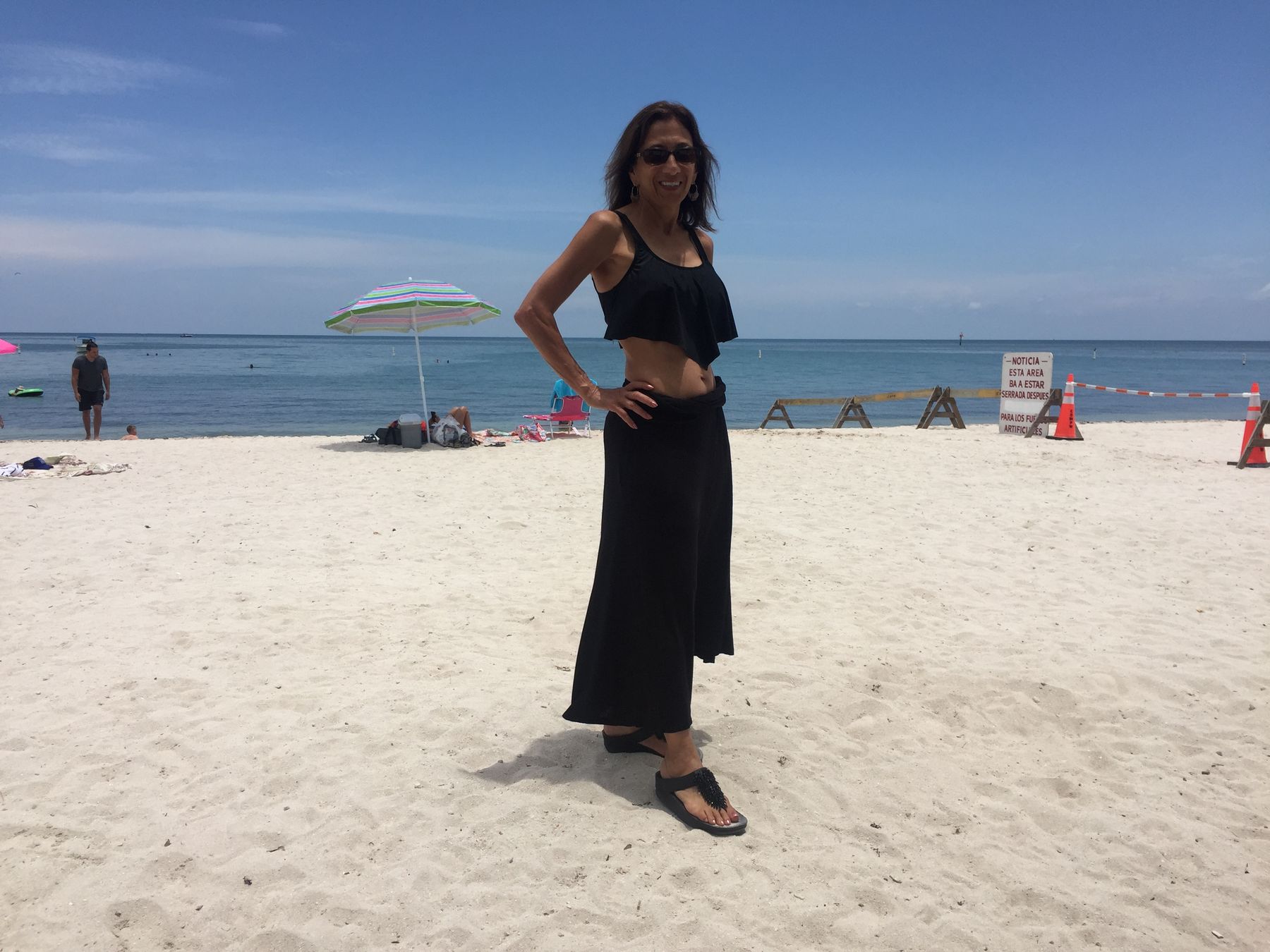 Irene McClain avis de décès Fort Myers, FL