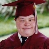 Avis de décès de Heriberto Gonzalez, Jr.