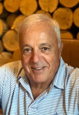 Obituary of Joseph N. Desautel Jr.