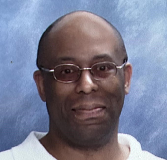 Obituary of Quanterrian Jovan Fifer