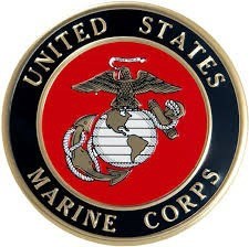 Obituary of Theodore Eugene Bullard