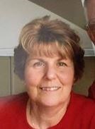 Obituary of Kathleen Ann Yingling