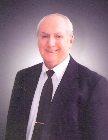 Obituary of James "Jim" Anthony Theisen