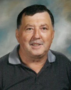 Obituary of Ivan Matan