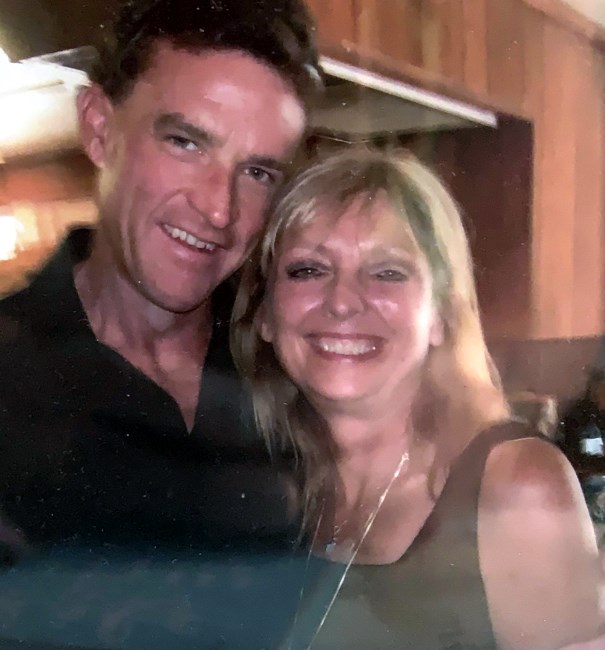 Obituary of Teri Craig