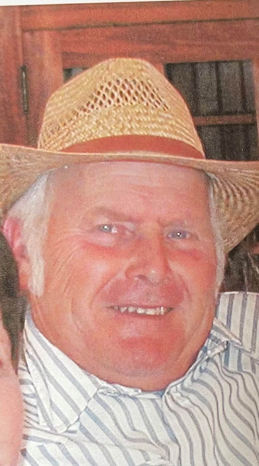 Jack Beame Obituary - Lincoln, CA