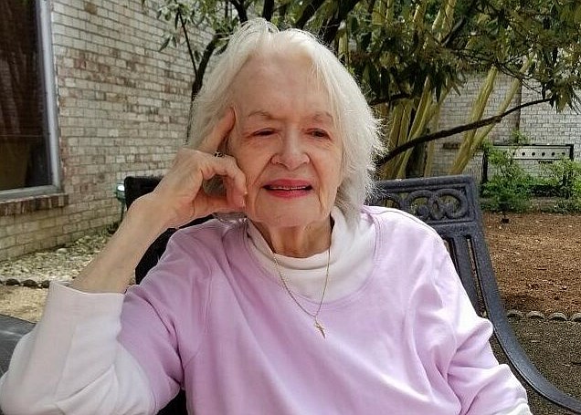Grace Lee Obituary - Timonium, MD