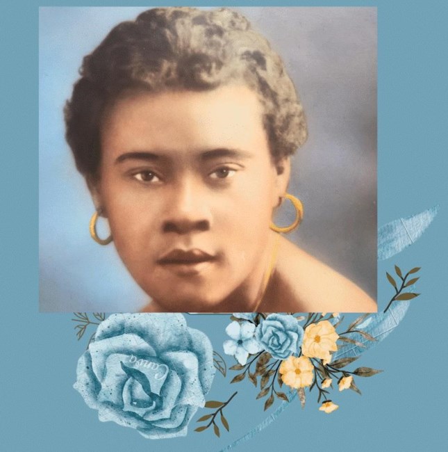 Obituary of Julie J Volmar