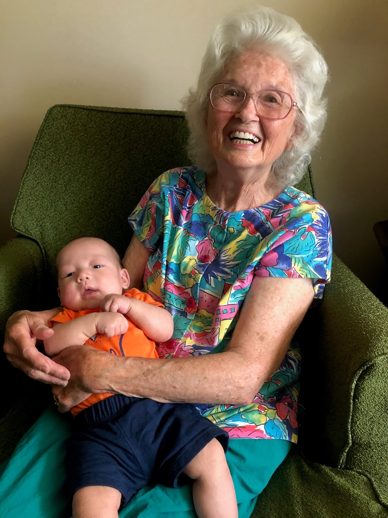 Charlottesville Obituaries Daily Progress - 7vxw4hb