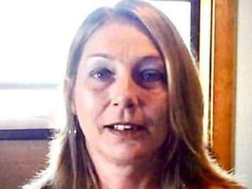 Obituary of Veronica Marcelle Blissett