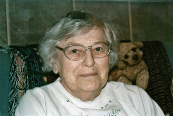 Obituary of Shirley M. Mara Popanz