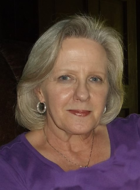 Obituary of Esther Carol Taylor