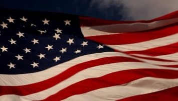 Obituary of Joe Herron