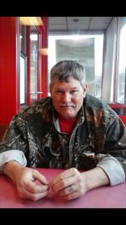 Obituary of Rodney Skipper