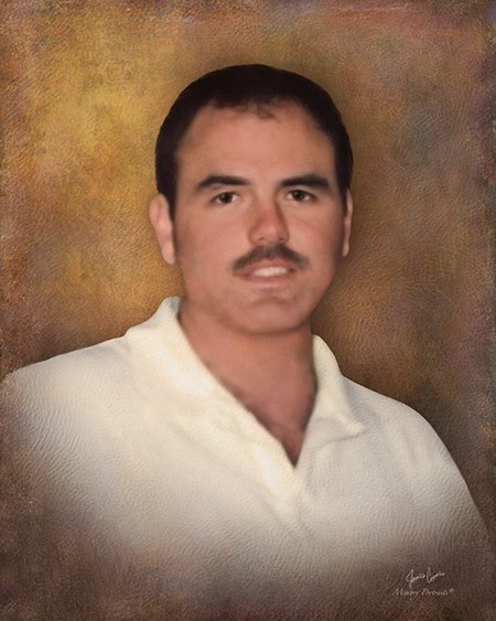 Obituary of Cecil Scott Smith