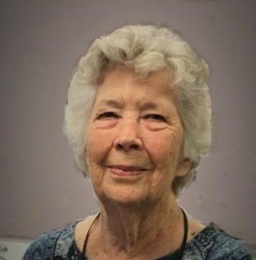 Obituary of Bobbie Mae Shults