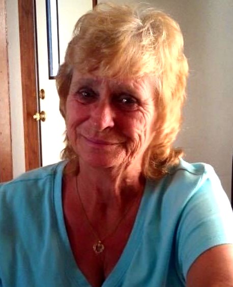 obituary image
