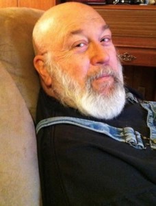 Howard Eugene  Hill Jr.