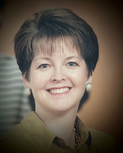 Obituary of Pamela Anne Burlee