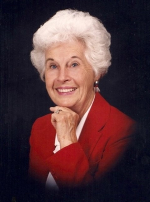 Obituary of Alice Lee Graber-Krieger