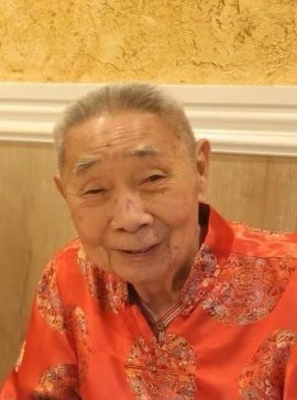 Obituary of Hue Tran