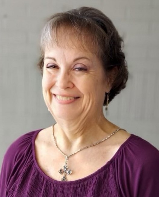 Obituary of Melinda "Mindy" Wren Franklin