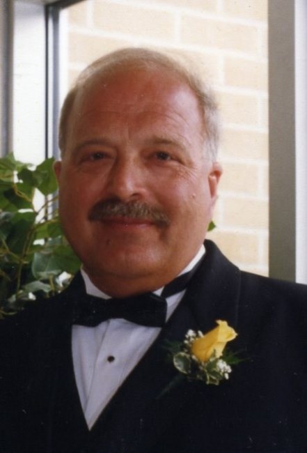 Obituary of Calvin W. Hays