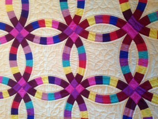 Obituary of Inez "MeMaw" Parker