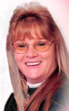 Obituario de Belinda Bollinger